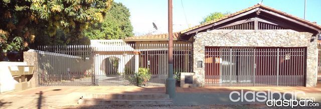 VENDO HERMOSA RESIDENCIA — foto 2
