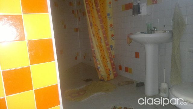 OFERTA QUINTA EN LUQUE — foto 2