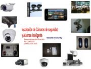 Sistemas de Seguridad Stelatto Security Guaira