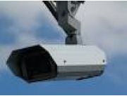 Sistemas de seguridad Alarmas, accesorios en General Stelatto Security