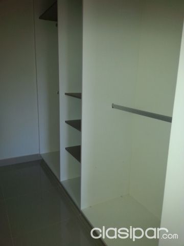 Hermosos Departamentos a Estrenar zona Shopong Pinedo — foto 3