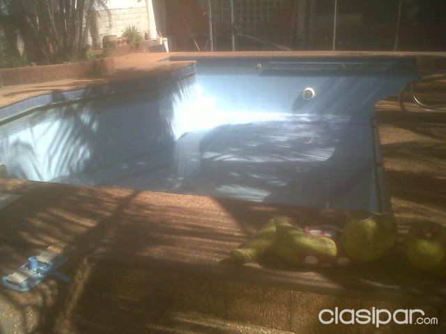 VENDO HERMOSA RESIDENCIA EN LAMBARE — foto 3