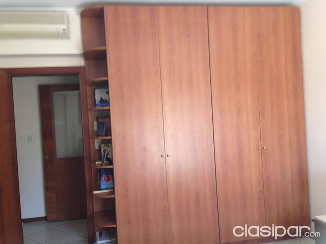VENDO UN DEPARTAMENTO DE LUJO EN B° LAS MERCEDES — foto 3