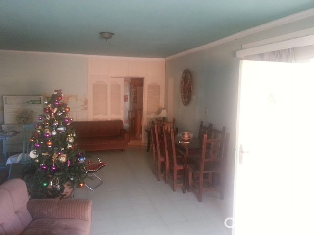 VENDO CASA en ZONA SANTA TERESA - GOETHE — foto 2