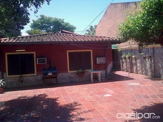 CASA EN FERNANDO DE LA MORA ZONA NORTE. — foto 2