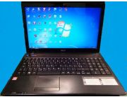 NOTEBOOK ACER INTEL