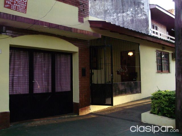 ATENCIÓN INVERSIONISTA!! OFERTA IMPERDIBLE!!! — foto 2