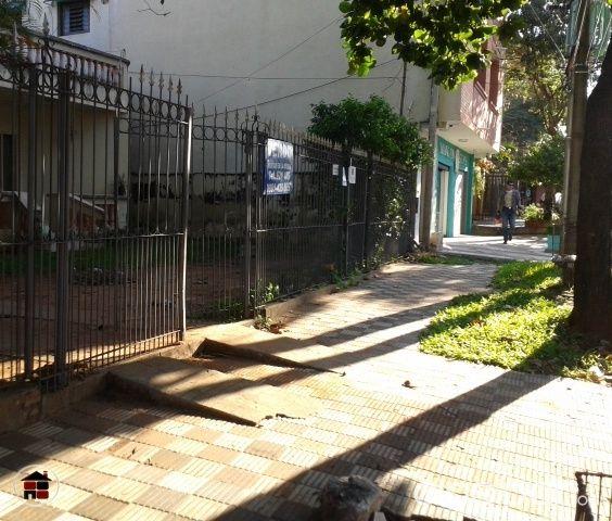 Propiedad de 650 M2; zona del Barrio Recoleta — foto 2