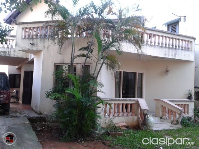 Propiedad de 650 M2; zona del Barrio Recoleta — foto 3
