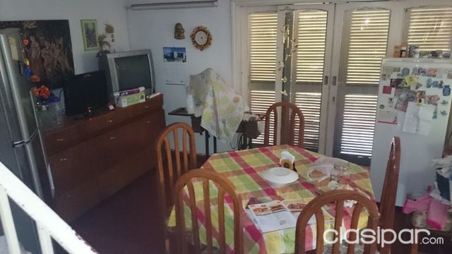 Vendo Hermosa Residencia En Villa Morra! A Cuadras Del Shopping! — foto 3