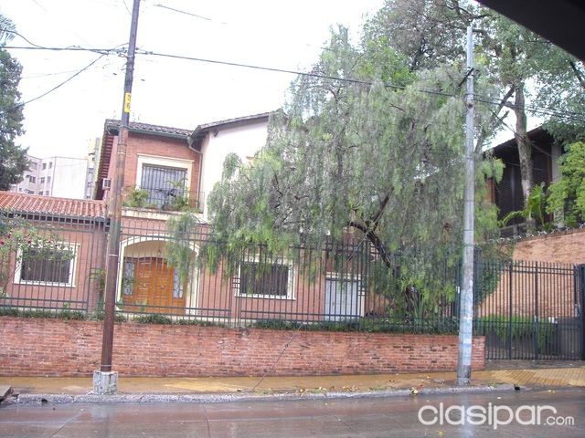 MANSION, RESIDENCIA, ESPAÑA C PERU APTO PARA OFICINAS CORPORATIVAS!!!!!!!!!!!!!!!!!!!!!!!!!!!!!!!!!!! — foto 3