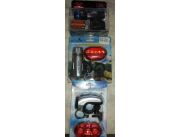 oferta luces para bici todos los modelos
