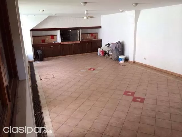 Alquiló hermosa casa barrio residencial 8.000.000 — foto 3