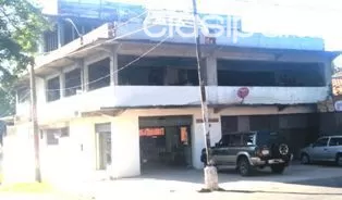 Casa en construcción — foto 3