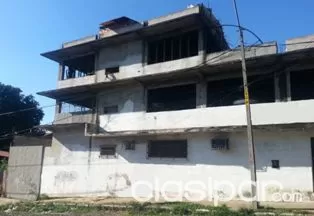 Propietario Vende En Construcción — foto 2