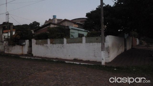 CASA - FERNANDO DE LA MORA ZONA SUR — foto 2