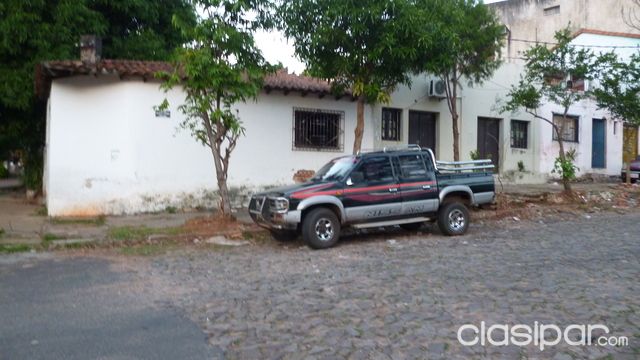 Casa - cercanías de la Universidad Americana — foto 3