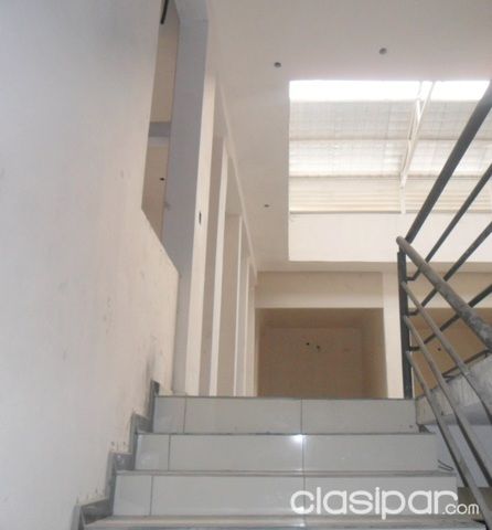 ATENCION INVERSIONISTAS, GRAN GALERIA A ESTRENAR — foto 2