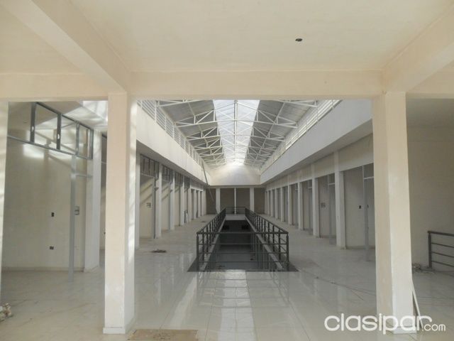 ATENCION INVERSIONISTAS, GRAN GALERIA A ESTRENAR — foto 3