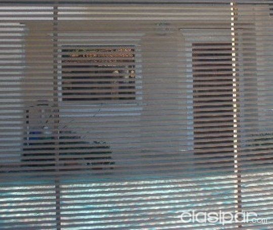 VENDO HERMOSO DUPLEX A ESTRENAR A 4 CUADRAS DE AV. SANTA TERESA Y AV. MCAL LOPEZ — foto 3