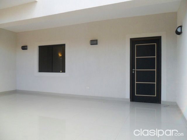 FINO DÚPLEX. FERNANDO DE LA MORA ZONA SUR. CONSTRUCCIÓN NUEVA. A ESTRENAR!!! — foto 3