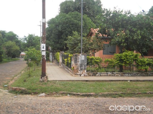 Casa en Aregua — foto 2