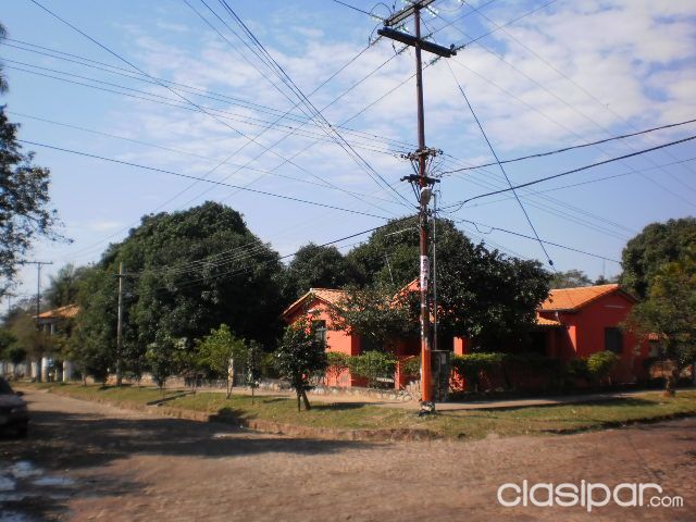 Casa en Aregua — foto 3