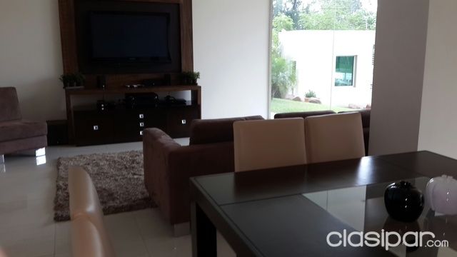 vendo depto en el edificio MARTINICA — foto 2