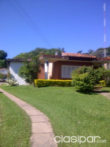 VENDO CASA EN TRINIDAD — foto 2