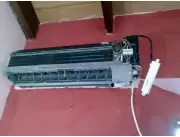OFREZCO SERVICIOS DE TÉCNICO EN REFRIGERACIÓN, MANTENIMIENTO Y REPARACIÓN.