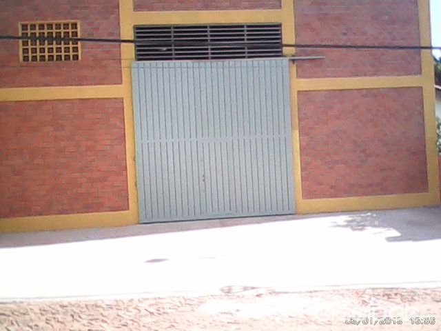 Disponemos de Varios Tinglados en Asuncion y Gran Asunción — foto 3
