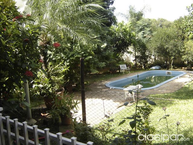 Tenga su Residencia en Lambare y su Empresa. — foto 3