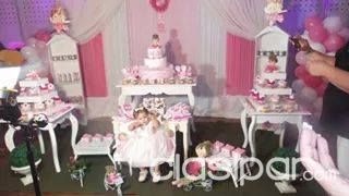 ESPECTACULAR SHOW CON ACTORES Y PERSONAJES PARA NIÑOS..!!!!! Valoco Kid´s Cumpleaños Diferente — foto 3