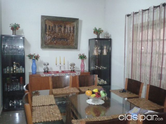 VENDO HERMOSA CASA — foto 3
