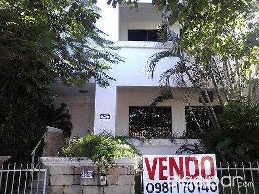 ZONA FELIX BOGADO -NICOLAS BO VENDO CASA 2 PLANTAS CON 3 DORMITORIOS PRECIO US$ 200.000 — foto 3