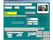 SISTEMA INTEGRAL DE FACTURACION Y CONTROL DE STOCK TOTAL !!!!! S.E