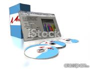 SISTEMA DE GESTION ESSENTIAL. CONTROL DE STOCK Y CLIENTES S.E