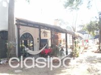 impressionante Mansión con piscina y segunda casa – todo de lujo! — foto 2