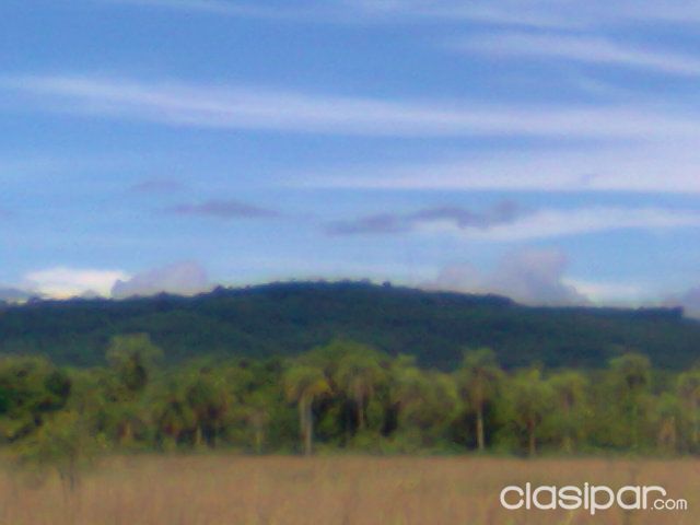 VENDO EN YPACARAI LOTES — foto 2
