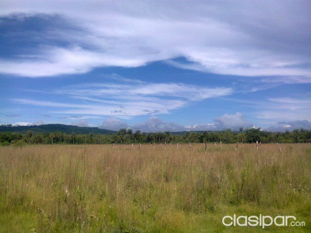 VENDO EN YPACARAI LOTES — foto 3