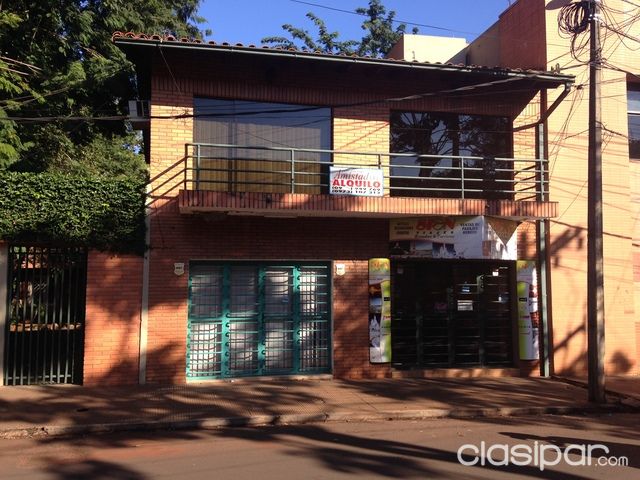 Excelente Local en pleno microcentro en el 1er piso!! — foto 2