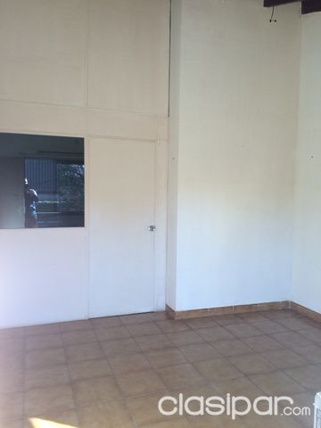 Excelente Local en pleno microcentro en el 1er piso!! — foto 3