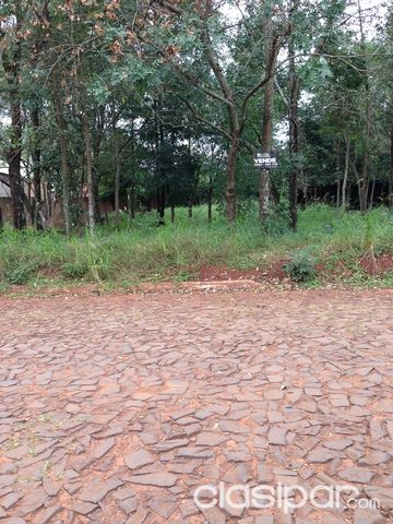 LINE OFERTA TERRENO EN EL BARRIO FATIMA ZONA SUR — foto 2