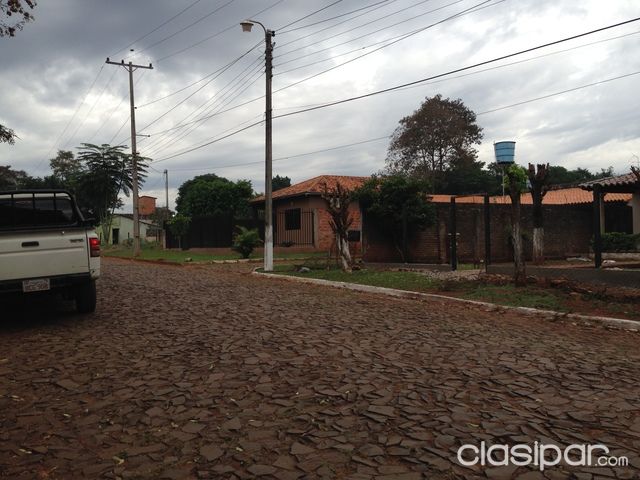 LINE OFERTA TERRENO EN EL BARRIO FATIMA ZONA SUR — foto 3