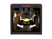 Lector Honeywell MS7820 USB