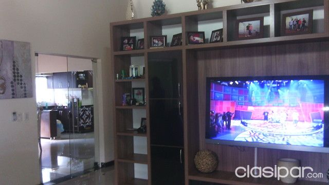 BARRIO BOQUERON! CIUDAD DEL ESTE — foto 2