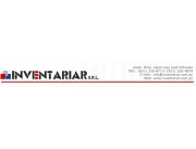 INVENTARIAR SRL