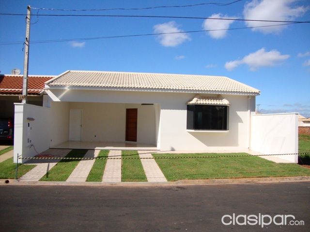 SI ESTAS PLANEANDO CONSTRUIR O REFACCIONAR, ELABORAMOS PROYECTOS, DISEÑAMOS ECONOMICAMENTE LA CASA QUE NECESITAS, PREPARAMOS PRESUPUESTOS CON LA MEJOR — foto 3