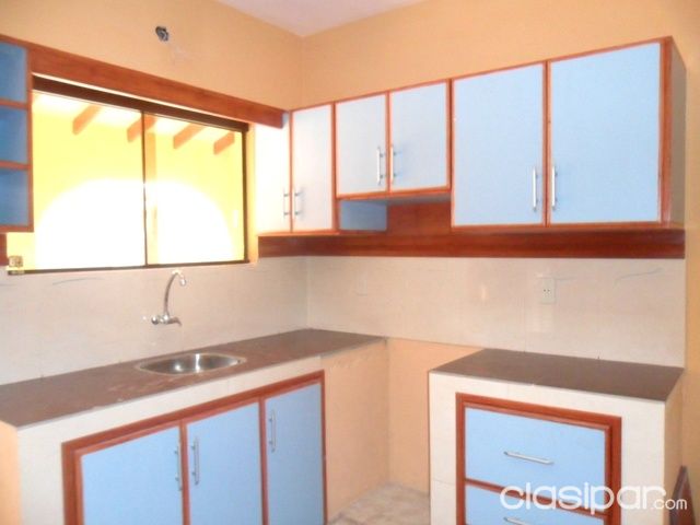 super oferta Duplex a estrenar en Fernando de la Mora — foto 3