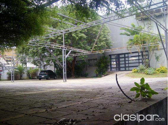 Local en excelente ubicaccion — foto 3